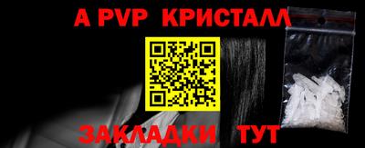 гашик Будённовск