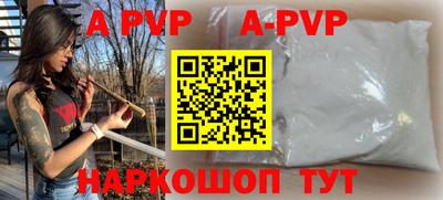 гашик Будённовск