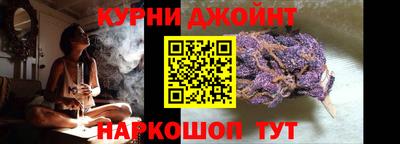 гашик Будённовск