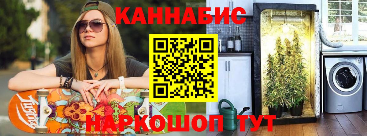 Череповец  Марихуана сатива  Бошки Шишки планчик  Вход с VPN  Бошки марихуана LSD WEED 